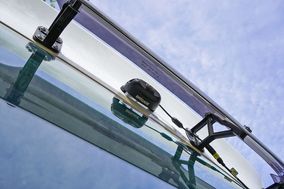 Der Weg zur »Vision Zero«