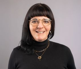 ISM erweitert Vertriebsteam