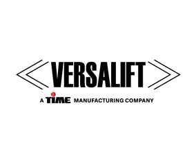 Ruthmann: Time Manufacturing Company schließt Akquisition von Ruthmann ab