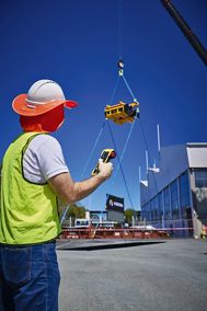 SpanSet: Sicherheit und Effizienz im Fokus