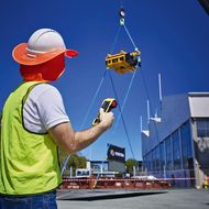 SpanSet: Sicherheit und Effizienz im Fokus