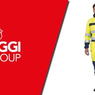 Multifunktionaler Schutz