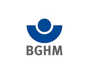 BGHM: Covid-19 beeinflusst das Unfallgeschehen