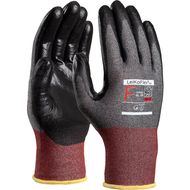 Leichtgewicht mit maximalem Schutz