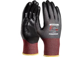 Leichtgewicht mit maximalem Schutz