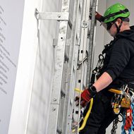 Rund 250 Gäste bei den »Safety Days«