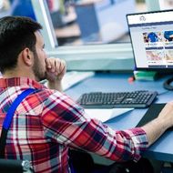 Peter Greven Physioderm: Was der Wegfall des Unterlassungszwangs für den beruflichen Hautschutz bedeutet