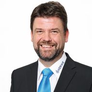 Herwe: Hauterkrankungen durch UV-Strahlung vorbeugen