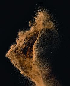 VDI: Risiken von Staubbränden und Staubexplosionen richtig einschätzen