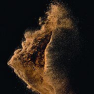 VDI: Risiken von Staubbränden und Staubexplosionen richtig einschätzen