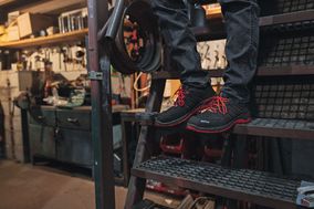 Elten: Elten ergänzt seine »Wellmaxx«-Serie