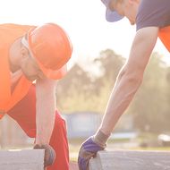 SC Johnson: Die unterschätzte Gefahr - UV-Strahlen während der Arbeitszeit