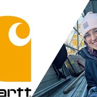 Für Frauenpower im Handwerk