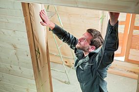 MEWA: Arbeitskleidung auf den Leib geschneidert