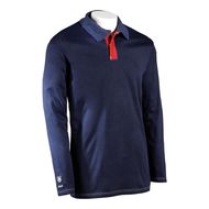 HB Protective Wear: Schutzbekleidung mit Wiedererkennungswert