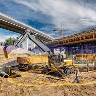 »ProViu 360« um neue Features erweitert