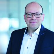 SC Johnson Professional: Neue Geschäftsführung