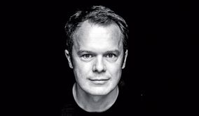 Zuwachs für das Vertriebsteam