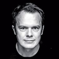 Zuwachs für das Vertriebsteam