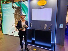 Vibram: Neuheiten aus dem Hause Vibram