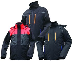 Leipold + Döhle: Alle guten Dinge sind drei