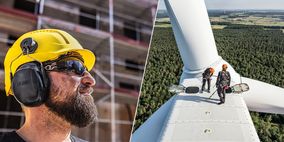 Produktpalette um hochwertige PSA erweitert