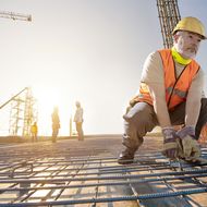 Buff: Vom Schlauchschal bis zur Sturmhaube