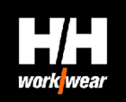 Helly Hansen Deutschland GmbH
