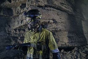 Neue Vollsichtbrillen im Portfolio