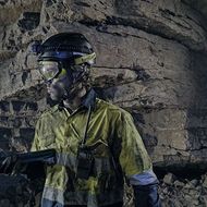 Neue Vollsichtbrillen im Portfolio