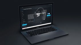 Erwecken Sie PSA zum Leben mit dem neuen interaktiven DigiHUB von JSP