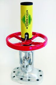 Haws: Zwei Probleme, eine Lösung