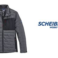 Modernes Design trifft Funktionalität