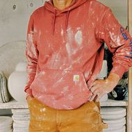 Neue Saison, neuer Look: Frühjahrskollektion 2024