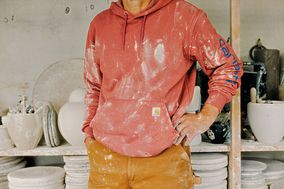 Neue Saison, neuer Look: Frühjahrskollektion 2024