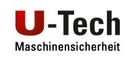 U-TechGmbH