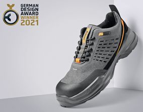 Hoffmann: GARANT-Produkte für Design ausgezeichnet