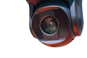 Sicherheitsrisiko Sicherheitstechnik