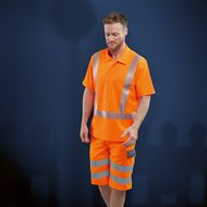 Komfortabel durch die warme Jahreszeit