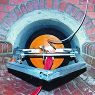 Beck: Eine starke Einheit punktet mit besonderer Sicherheit