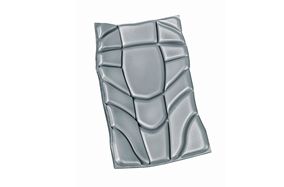 Neue Norm – neues Polster