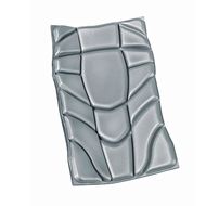 Neue Norm – neues Polster