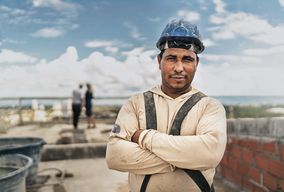 Phonak: »Serenity Choice« Passiver Gehörschutz