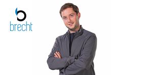 Passende Workwear für ESD-Schutzzonen