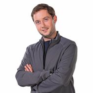 Passende Workwear für ESD-Schutzzonen