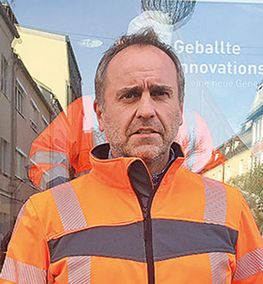 all2work mit größeren Lagerflächen