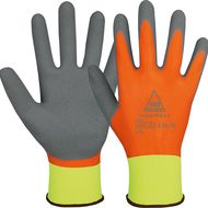 Hase Safety »SuperFlex (Green)« & »SuperFlex+«