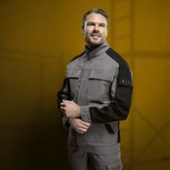 Multinormkleidung: Zwischen Schutz und Nachhaltigkeit