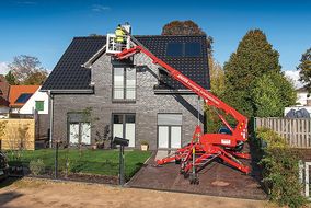 Online-Unterweisung für mehr Flexibilität