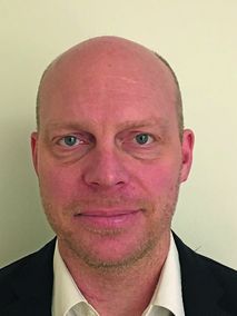 Hultafors Group akquiriert Hellberg Safety